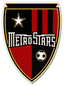 MetroStars