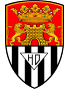 Peña Deportiva