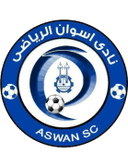 Aswan