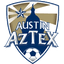 Austin Aztex