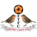 Frome Town