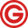 Deportivo Garcilaso