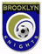 Brooklyn Knights
