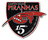 Virginia Beach Piranhas
