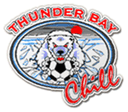 Thunder Bay Chill