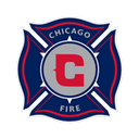Chicago FC United