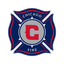 Chicago FC United