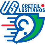 Carolina Dynamo