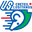 Salem City