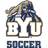 BYU Cougars