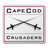 Cape Cod Crusaders