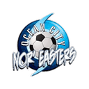 Ocean City Nor'easters