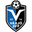 Växjö W