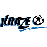Central Florida Kraze