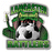 Lancaster Rattlers
