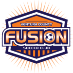 Ventura County Fusion