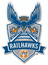 Cary RailHawks U23