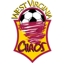 West Virginia Chaos