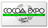 Cocoa Expos