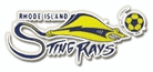 Rhode Island Stingrays