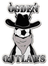 Ogden Outlaws