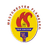 Westchester Flames