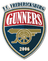 Fredericksburg Gunners