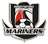 Abbotsford Mariners