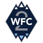 Vancouver Whitecaps II