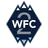Vancouver Whitecaps II