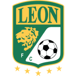 Houston Leones