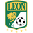 Houston Leones