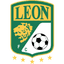 Houston Leones