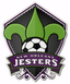 New Orleans Jesters