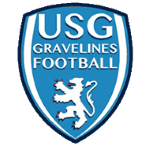 Gravelines