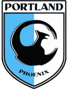 Portland Phoenix