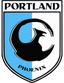 Portland Phoenix