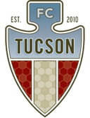 Tucson