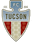 Tucson