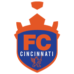 Cincinnati Dutch Lions