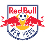 New York RB U23