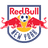 New York RB U23
