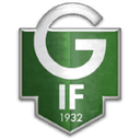 Gottne IF