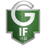Gottne IF