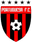 Portuguesa