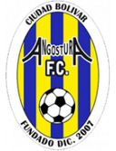 Angostura