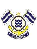 Imabari