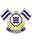 Imabari