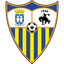 Bayamón