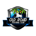 Flow Old Road FC